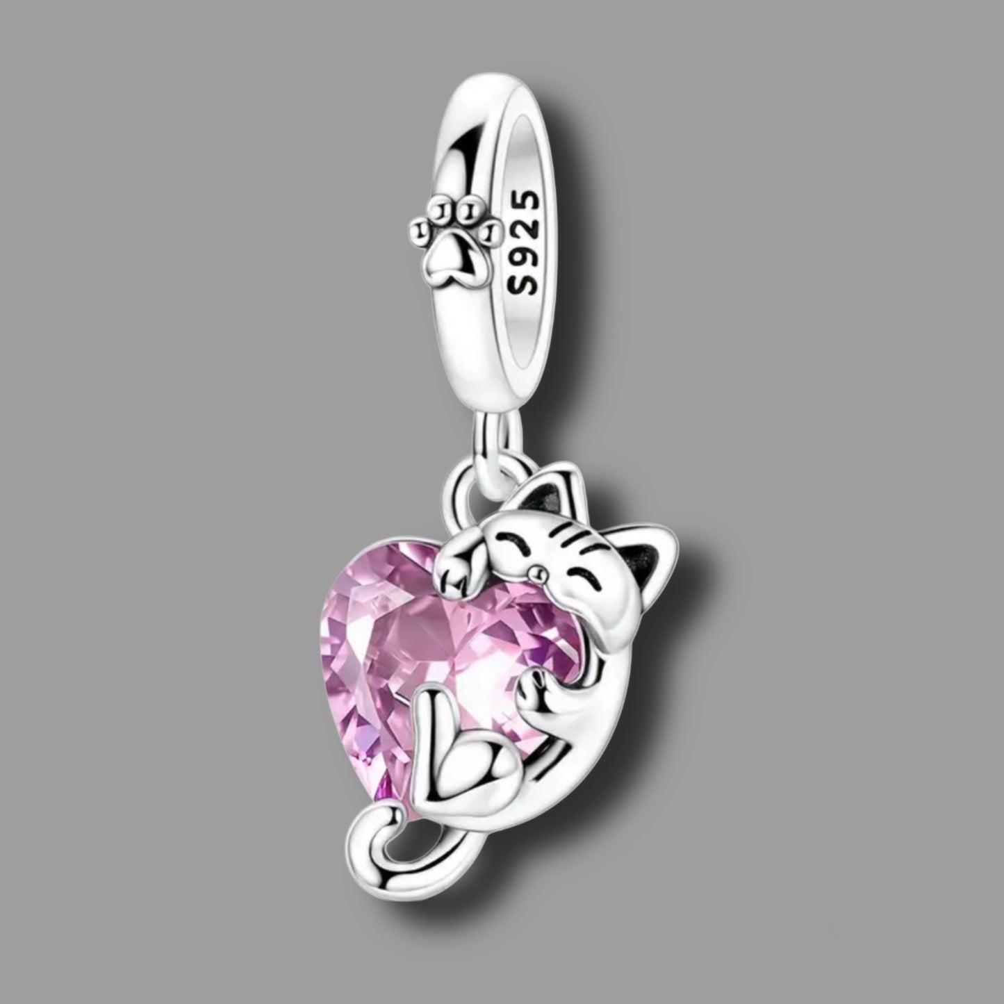 Schenke Glanz & Freude – mit unseren Gutscheinen!