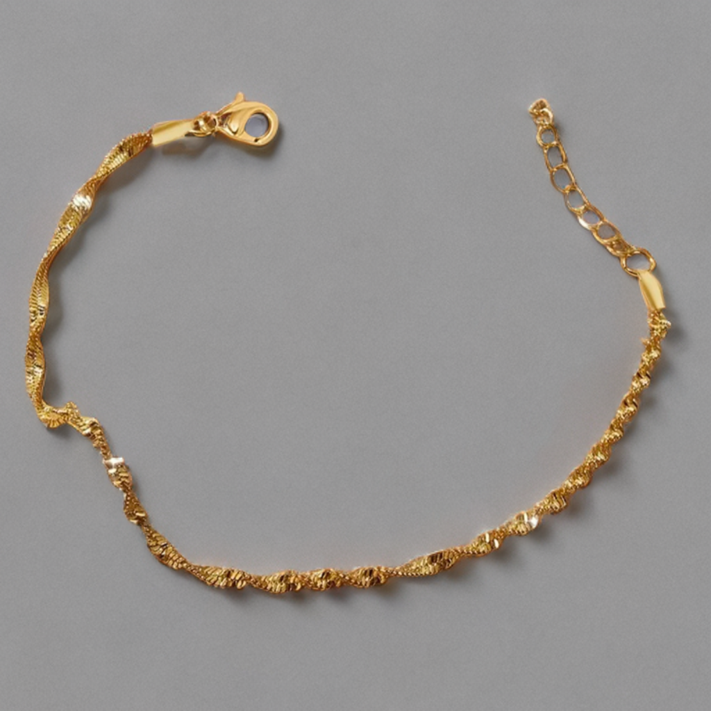 Schenke Glanz & Freude – mit unseren Gutscheinen!