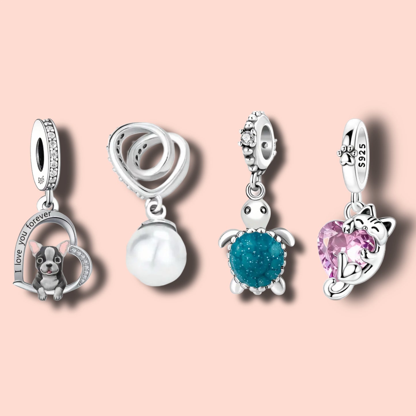 Schenke Glanz & Freude – mit unseren Gutscheinen!